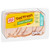 Oscar Mayer Deli Fresh Honey Smoked Sliced Turkey Breast Deli Lunch Meat, 22 Oz Package