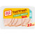 Oscar Mayer Deli Fresh Honey Smoked Sliced Turkey Breast Deli Lunch Meat, 22 Oz Package