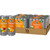 V8 +energy Variety Pack, Healthy Energy Drink, Orange Pineapple And Peach Mango, 8 Oz Can (24 Count)