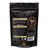 Boca Java Boca Espresso Whole Bean Coffee, Dark Roast, 8 Oz. Bag, 100% Arabica, Roast To Order