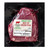 Marketside Butcher Grass-fed Beef Top Sirloin Steak, 0.5-1.0lb (fresh)