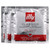 Illy E.s.e. Pods Medium Roast Coffee, 18 Ct
