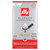 Illy E.s.e. Pods Medium Roast Coffee, 18 Ct