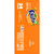 Fanta Orange Soda Fruit Flavored Soft Drink, 12 Fl Oz, 24 Pack