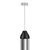 Hi、fancy Electric Milk Frother Egg Beater Kitchen Drink Foamer Whisk Mixer Stirrer Usb Charging Coffee Creamer Whisk Frothy Blend Whisker