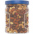 Planters Mixed Nuts Less Than 50% Peanuts With Peanuts, Almonds, Cashews, Pecans & Hazelnuts, 1.69 Lb Container