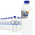 Su Natural Alkaline Spring Water 16.9oz (pack Of 24)