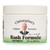 Christopher's Original Formulas Rash Formula Ointment, 2 Oz