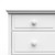 Universal Select 4 Drawer Dresser