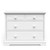 Universal Select 4 Drawer Dresser