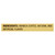 Great Value Medium Roast Cinnamon Vanilla Ground Coffee Pods, 12 Count