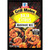 Mccormick Grill Mates Marinade Mix - Baja Citrus, 1 Oz