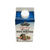 (pack Of 12)chino Valley Cage-free Liquid Egg Whites, 16oz