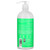 Tea Tree & Lemon Sage Conditioner, 24 Fl Oz (710 Ml), Renpure