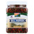 Mother Earth Products Dehydrated Mixed Bell Peppers, Jar