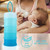 1/2/4/6pieces Baby Formula Dispenser, Portable Container Milk Powder Dispenser, Travel Storage Container For Baby Food, Stackable Container For Storing Baby Sandwiches, Bpa Free, 4 Compartments