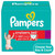 Pampers Cruisers 360 Fit Diapers (choose Your Size & Count)