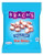 Brach's Sugar Free Star Brites Hard Peppermint Candy, 3.5 Oz