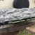10 Pack Heavy Duty Truck Bed Tie Down Anchors Rings Trailers Hook Cargo Bolt On V Ring Pickups Rail Accessories