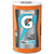 Gatorade Thirst Quencher Powder Glacier Freeze -- 76.5 Oz Pack Of 4