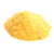 (price/pack)commodity Yellow Corn Flour 50 Pounds Per Pack - 1 Per Case