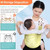Breathable Baby Carrier For Infants, Summer Baby Carrier Wrap Sling, Adjustable Baby Carrier Wrap, Baby Carrier Backpack, Stretchy Baby Sling Carrier Wrap For Newborn Toddler