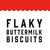 Zatarain's Buttermilk Biscuit Mix, 11 Oz