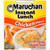 Maruchan Ramen Instant Cup Noodles 24 Count - 12 Chicken Flavor & 12 Lime Chili Shrimp Flavor Lunch / Dinner Variety, 2 Flavors