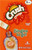 A&w Root Beer & Orange Crush Singles To Go Drink Mix Combo (pack Of 6) By Aw