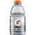 Gatorade Frost Glacier Cherry Sports Drink 28 Fl Oz Bottle, Quantity Of 6