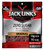 Jack Links Beef Jerky, Original Zero Sugar, 2.3 Oz