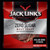 Jack Links Beef Jerky, Original Zero Sugar, 2.3 Oz