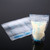 600pcs 250ml Milk Storage Bags Breastmilk Breastfeeding Freezer Storage Container Bags Pouch
