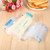 600pcs 250ml Milk Storage Bags Breastmilk Breastfeeding Freezer Storage Container Bags Pouch