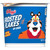 Kellogg's Kee12468 Breakfast Cereal, Frosted Flakes, Single-serve 2.1 Oz Cup, 6/box