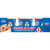 Kellogg's Kee12468 Breakfast Cereal, Frosted Flakes, Single-serve 2.1 Oz Cup, 6/box