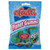 Efrutti Planet Gummi 2.6 Oz Gummy Candy