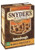 Snyder's Of Hanover Sourdough Hard Pretzels Box, 13.5 Oz