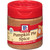 Mccormick Pumpkin Pie Spice, 1.12 Oz