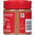 Mccormick Pumpkin Pie Spice, 1.12 Oz
