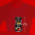 Nescafe Extra Strong Instant Coffee 7 Ounce/200g (pack Of 4), Bulk