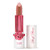 Hard Candy Xmarilyn Monroe Satin Lipstick, Nude, 0.12 Oz