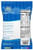 Snack Factory Pretzel Crisps, Original, 3 Oz