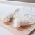 Spring Park Sponge Bottle Cleaning Brushes Long Handle Kitchen Cup Brush Cleaner