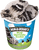 Ben & Jerry's, Mint Chocolate Cookie Ice Cream, Pint (6 Count)