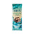 Lily's Filled Dark Chocolate Bar, Hazelnut Butter, 55%, Stevia Sweet - 12 X 12 X 2.8 Oz