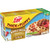 Eggo Frozen Waffles, Original, 11.6 Oz, Frozen