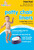 Tidy Tots Disposable Potty Chair Liners