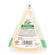 Frigo Parmesan Cheese Wedge, 5 Oz.
