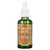Good Good Caramel Stevia Drops, 1.69fl Oz